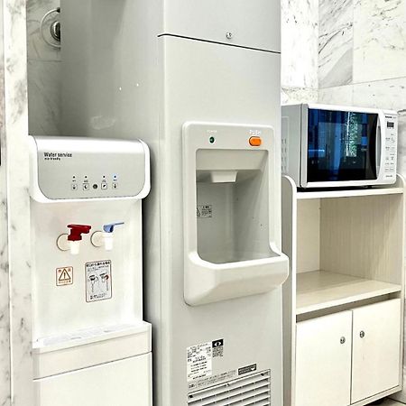 Toyoko Inn Chiba Shin Kamagaya Ekimae Экстерьер фото