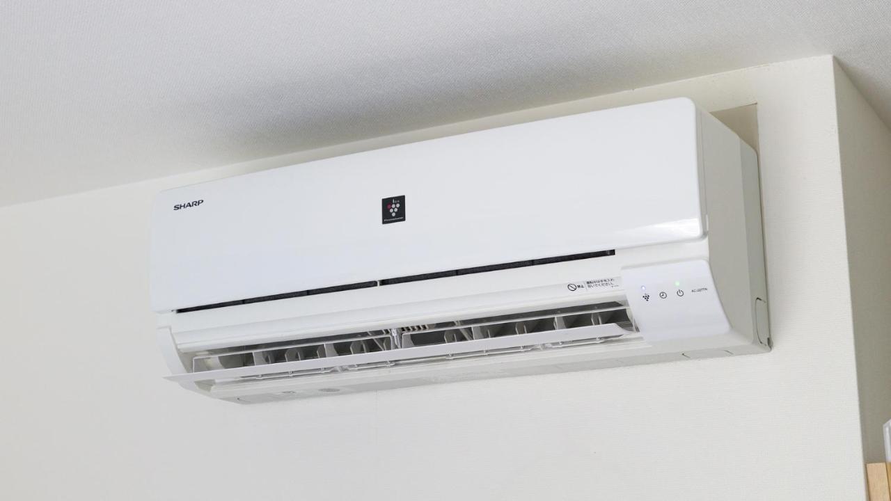 Toyoko Inn Chiba Shin Kamagaya Ekimae Экстерьер фото