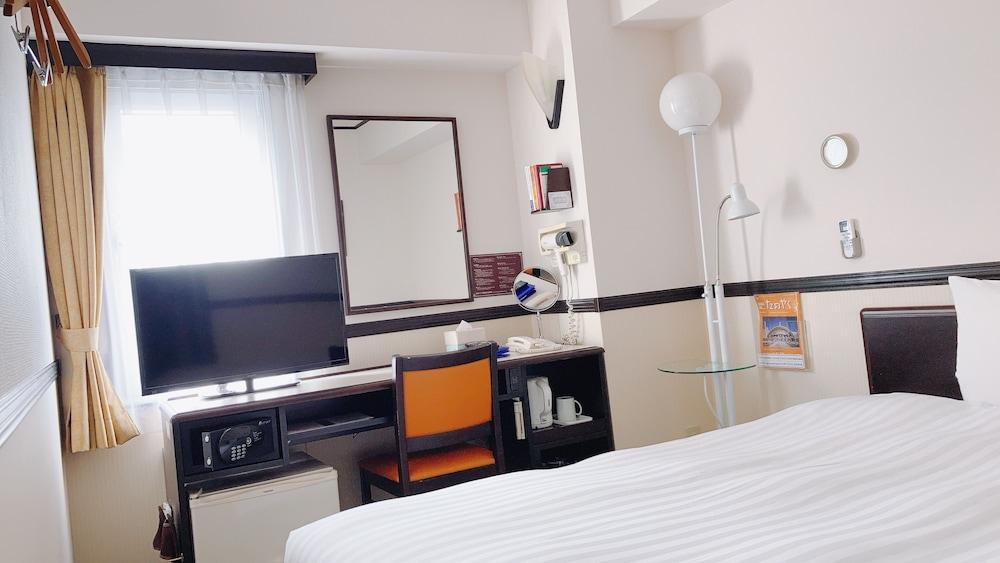 Toyoko Inn Chiba Shin Kamagaya Ekimae Экстерьер фото