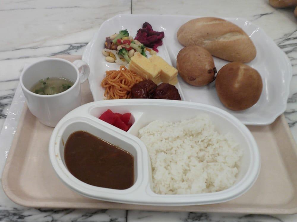 Toyoko Inn Chiba Shin Kamagaya Ekimae Экстерьер фото