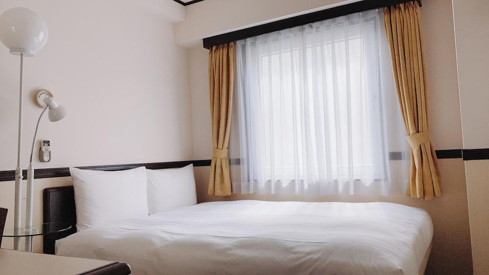 Toyoko Inn Chiba Shin Kamagaya Ekimae Экстерьер фото
