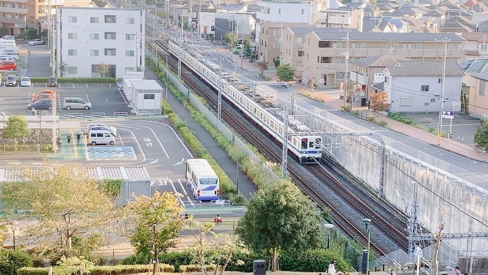 Toyoko Inn Chiba Shin Kamagaya Ekimae Экстерьер фото