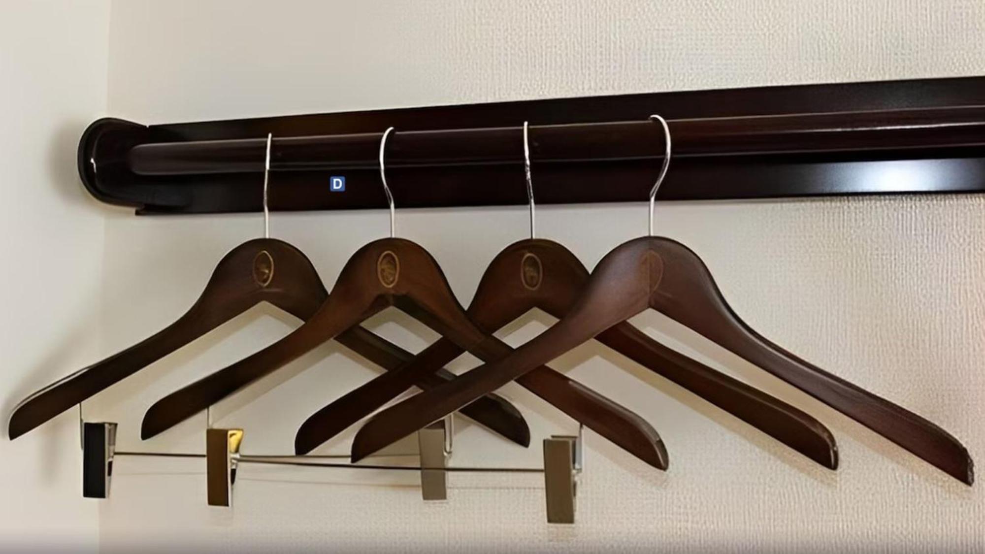 Toyoko Inn Chiba Shin Kamagaya Ekimae Экстерьер фото