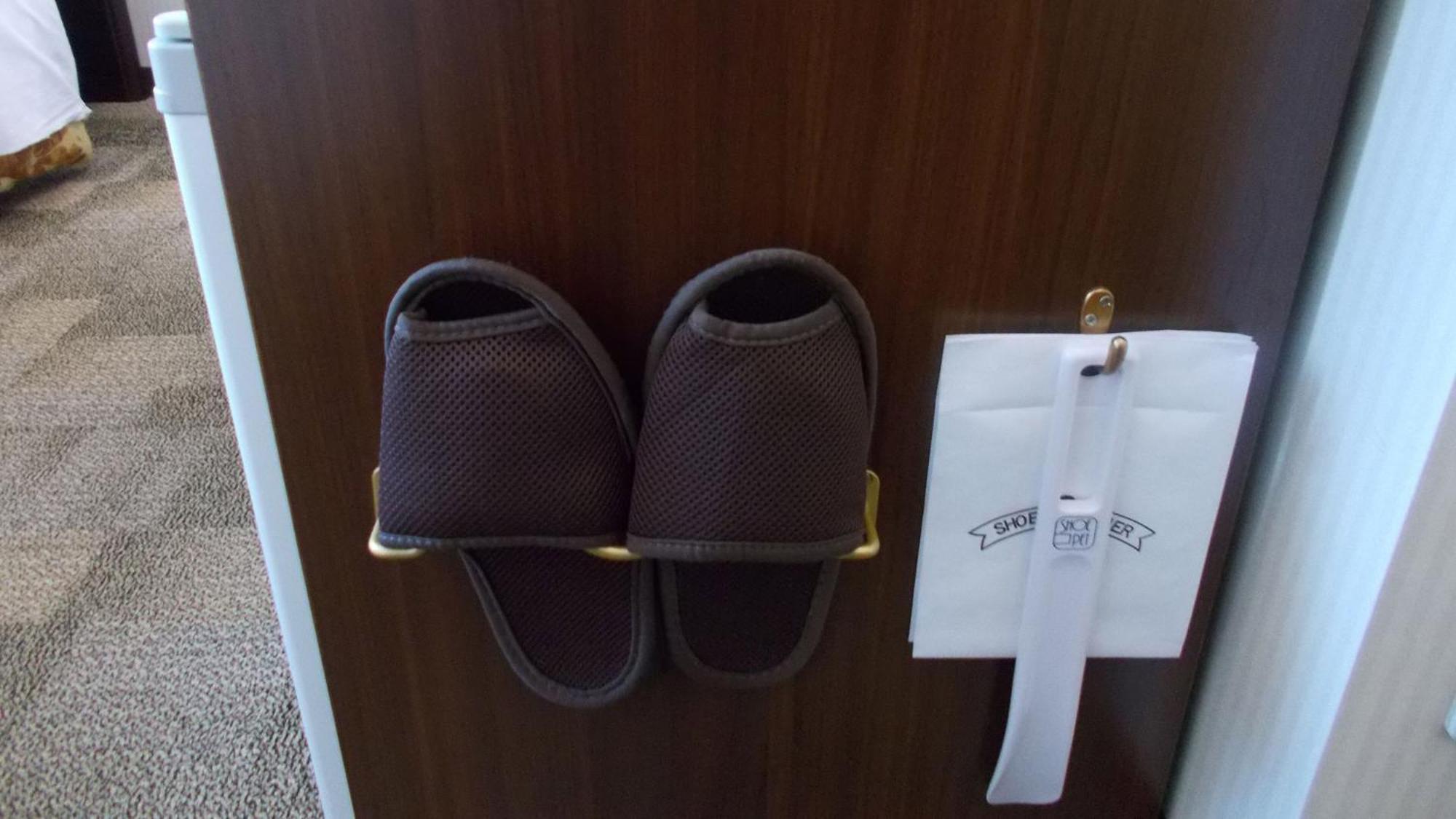 Toyoko Inn Chiba Shin Kamagaya Ekimae Экстерьер фото
