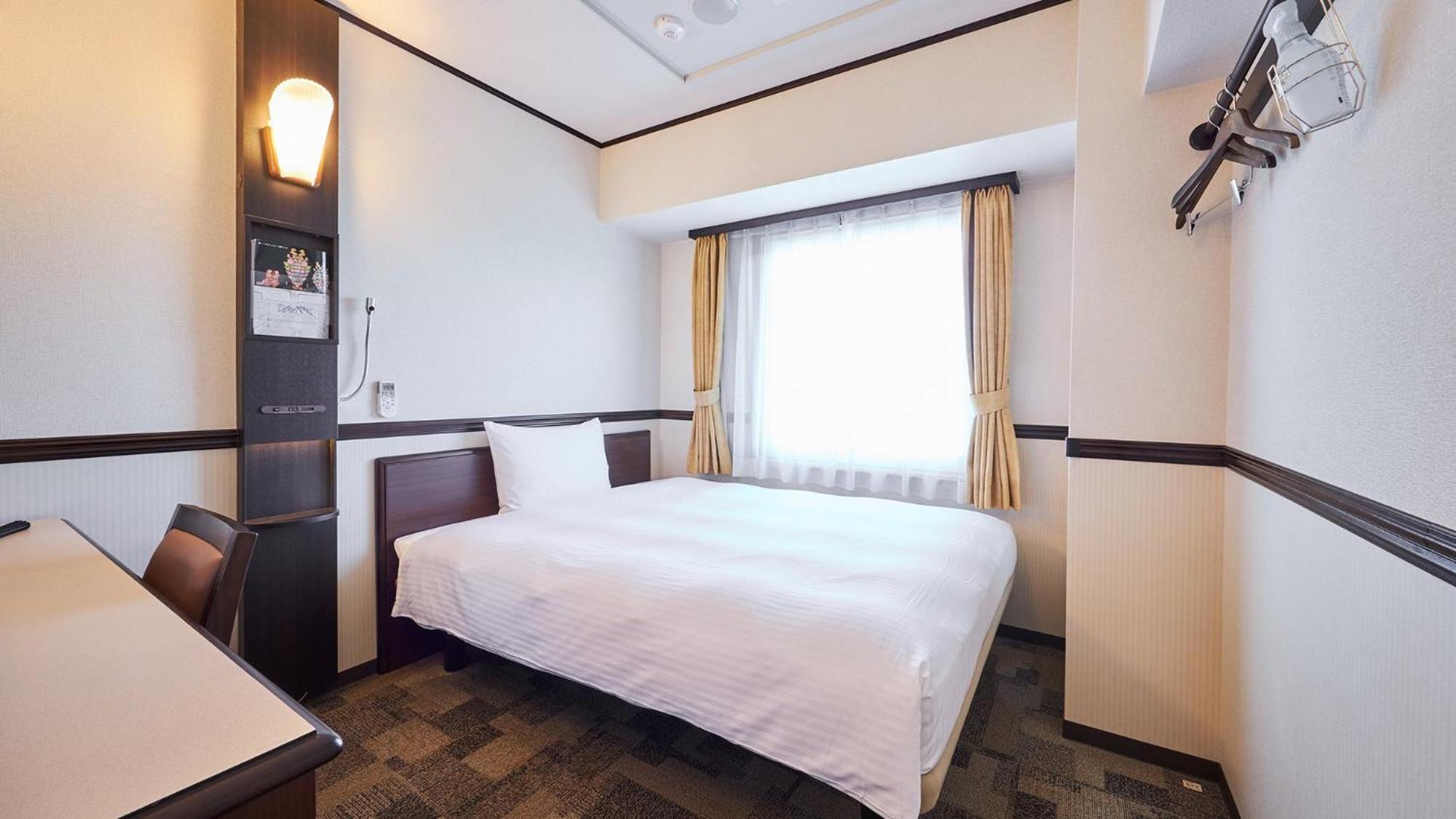 Toyoko Inn Chiba Shin Kamagaya Ekimae Экстерьер фото