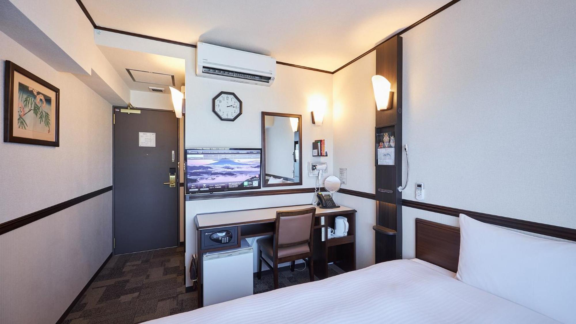 Toyoko Inn Chiba Shin Kamagaya Ekimae Экстерьер фото
