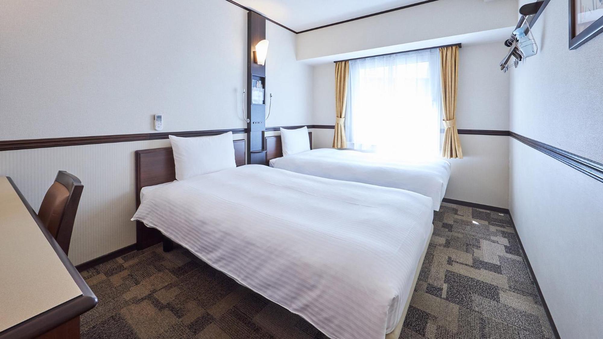 Toyoko Inn Chiba Shin Kamagaya Ekimae Экстерьер фото