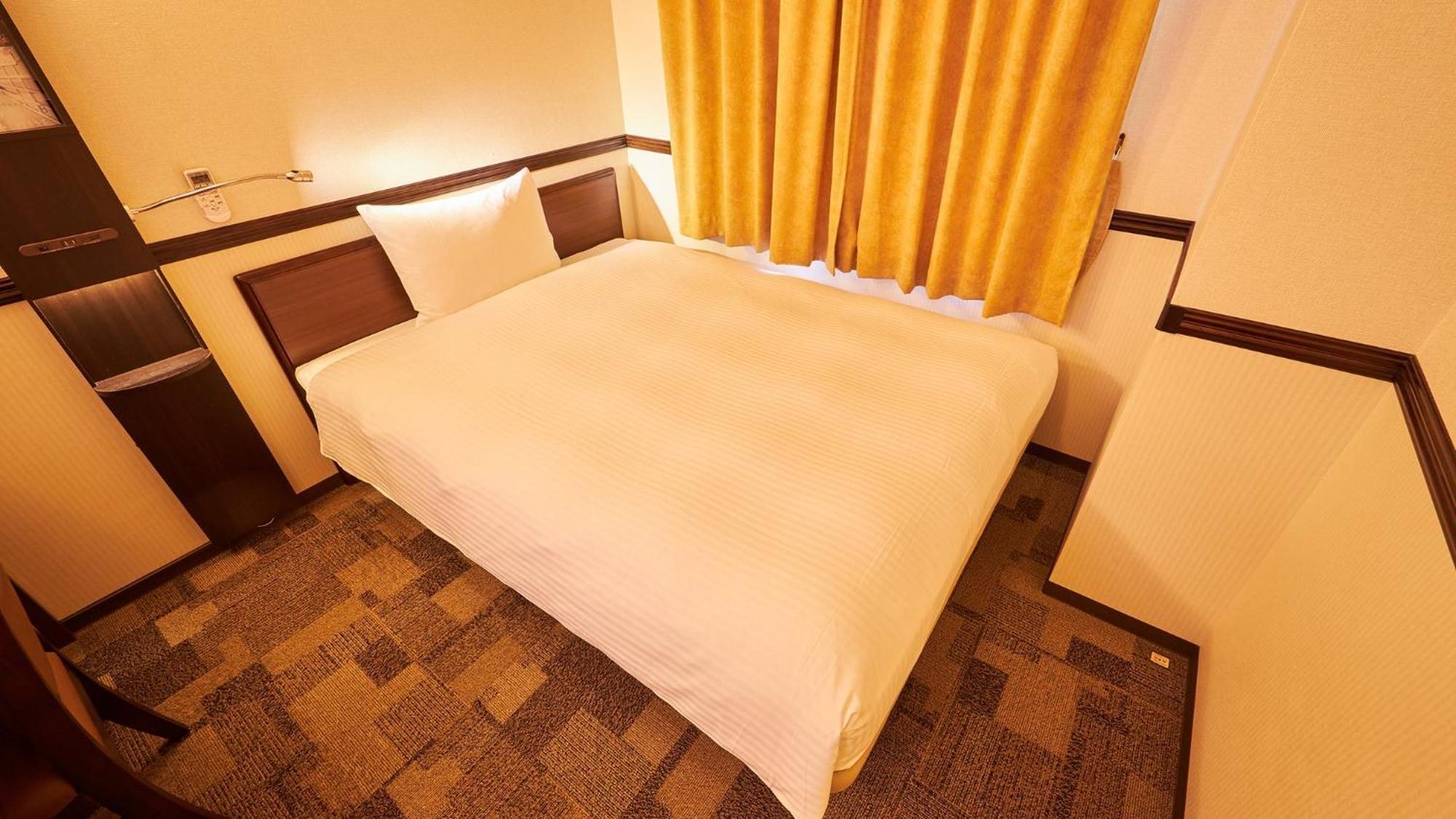 Toyoko Inn Chiba Shin Kamagaya Ekimae Номер фото