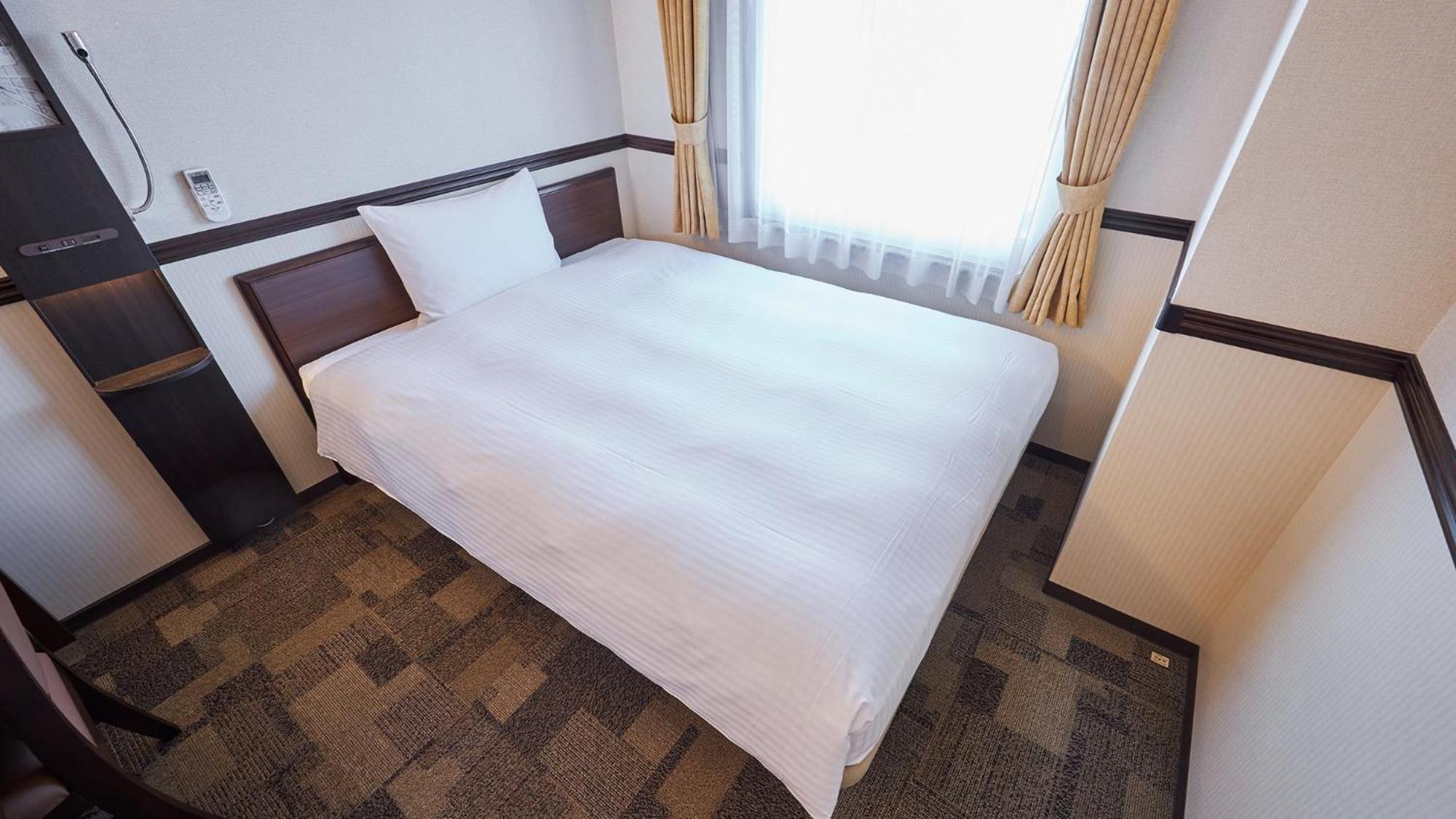 Toyoko Inn Chiba Shin Kamagaya Ekimae Номер фото