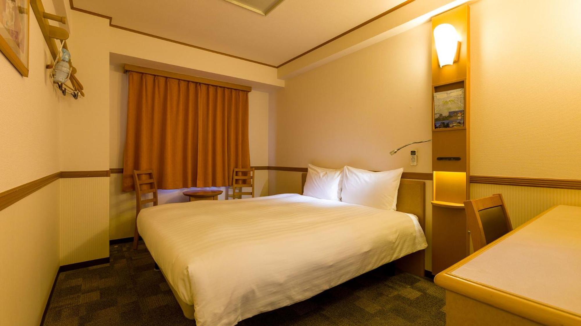 Toyoko Inn Chiba Shin Kamagaya Ekimae Номер фото
