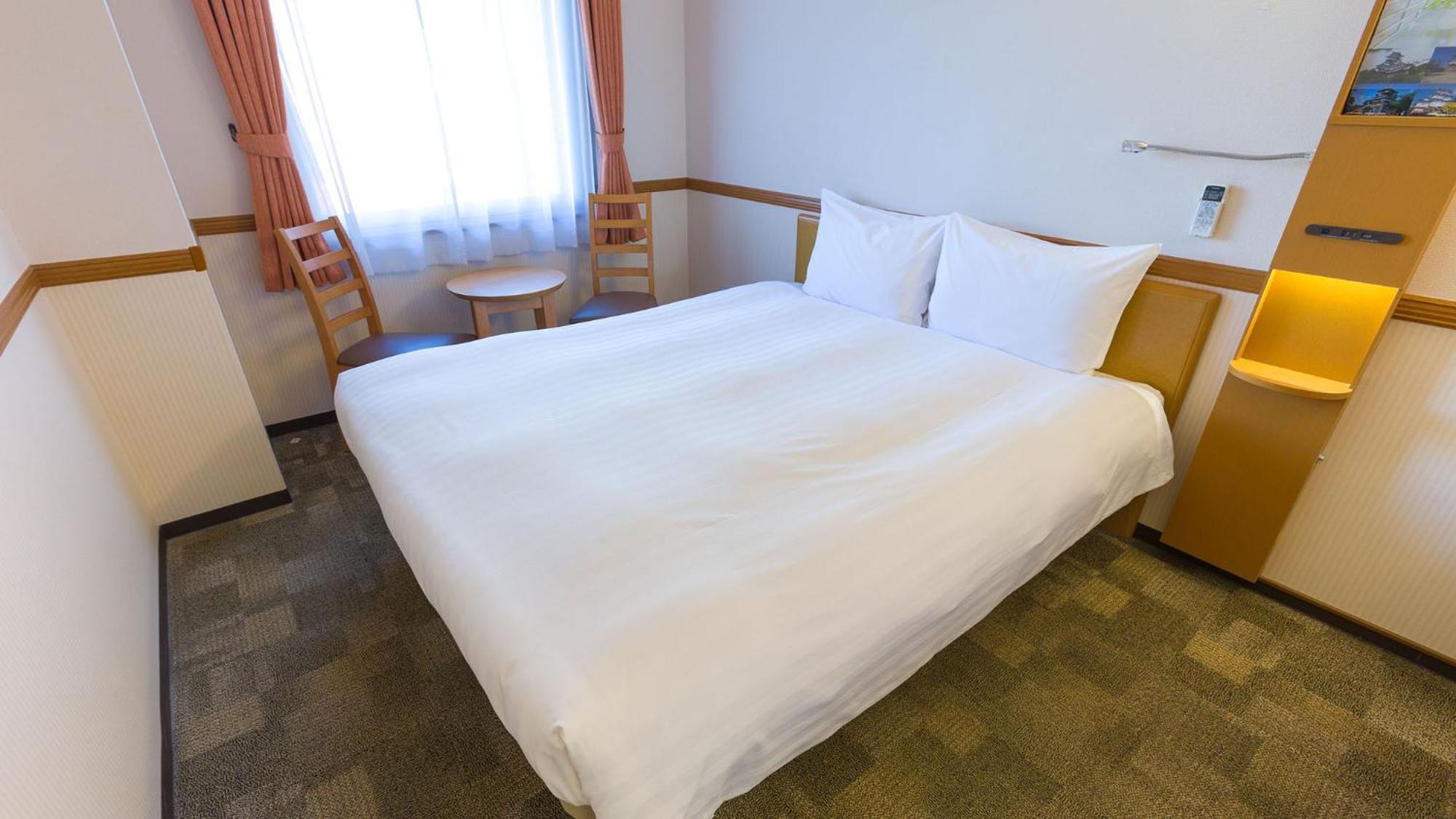 Toyoko Inn Chiba Shin Kamagaya Ekimae Номер фото