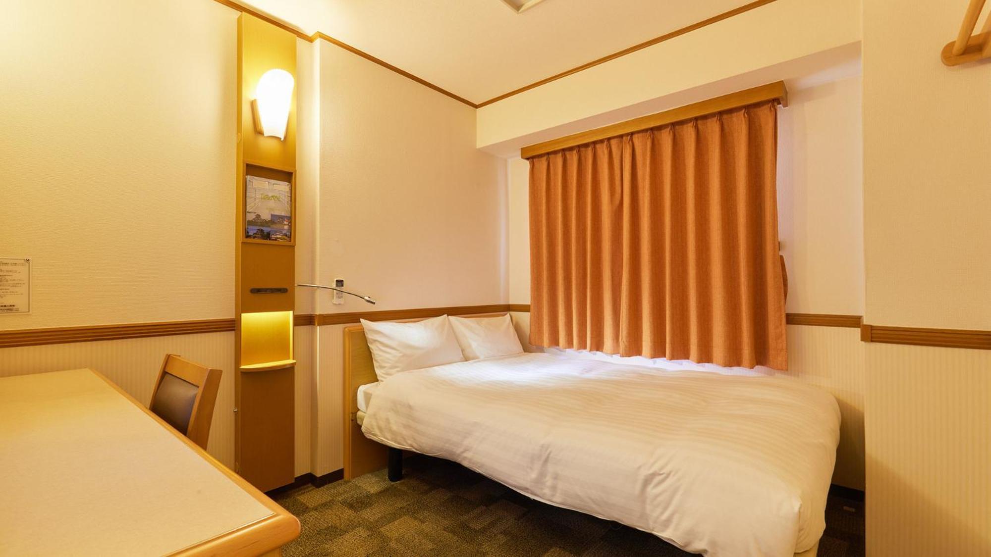 Toyoko Inn Chiba Shin Kamagaya Ekimae Экстерьер фото