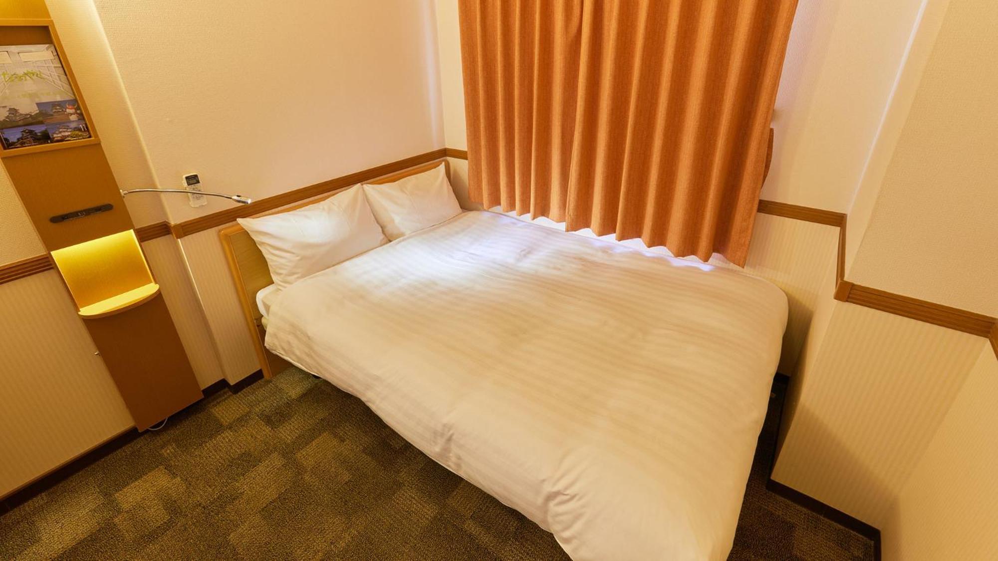 Toyoko Inn Chiba Shin Kamagaya Ekimae Номер фото