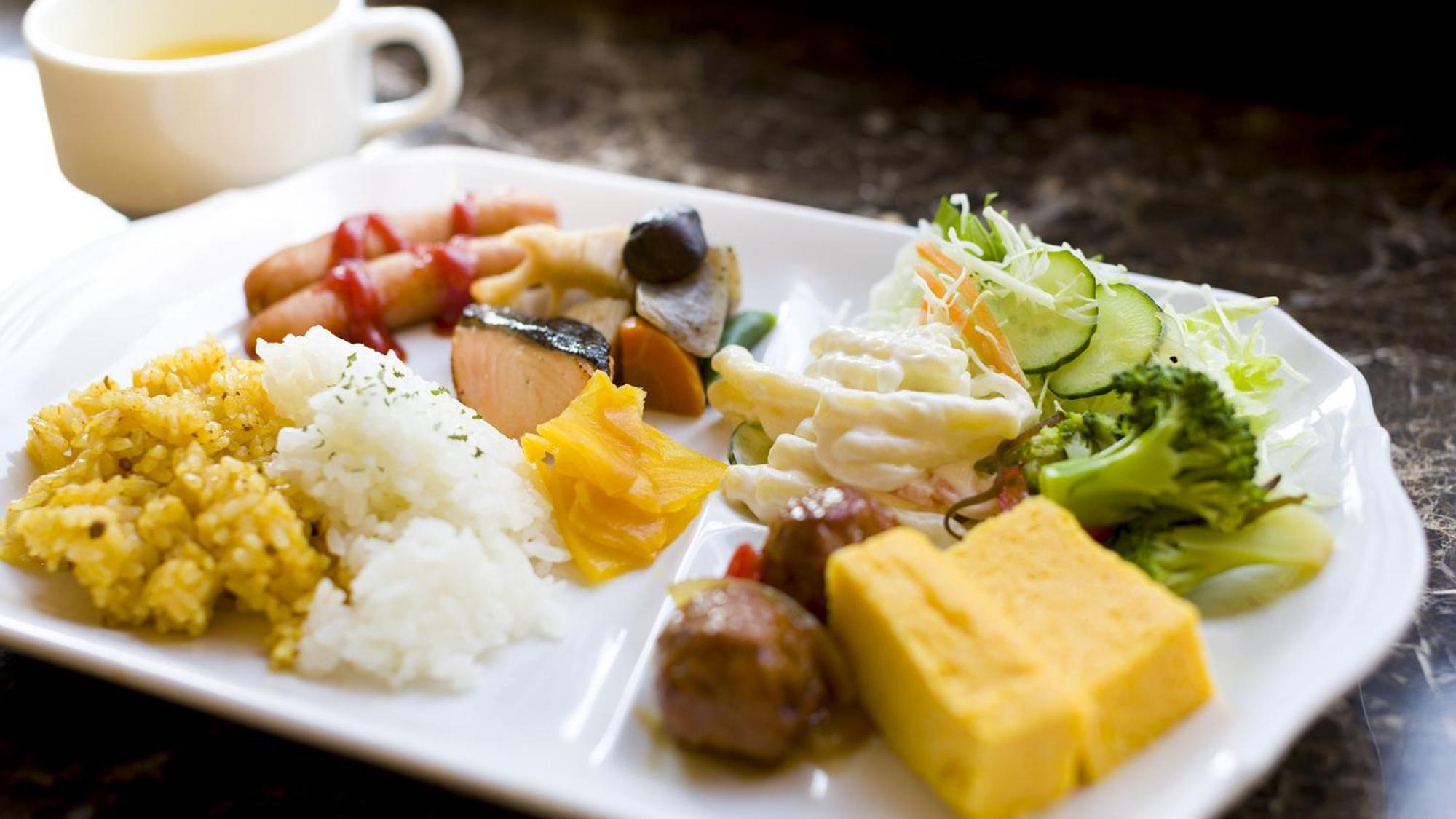 Toyoko Inn Chiba Shin Kamagaya Ekimae Экстерьер фото